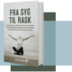 Umahros bog fra syg til rask er din guide til at blive rask igen.