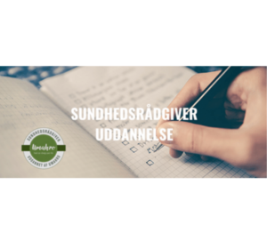 Umahros sundhedsrådgiver-uddannelsen hold 6